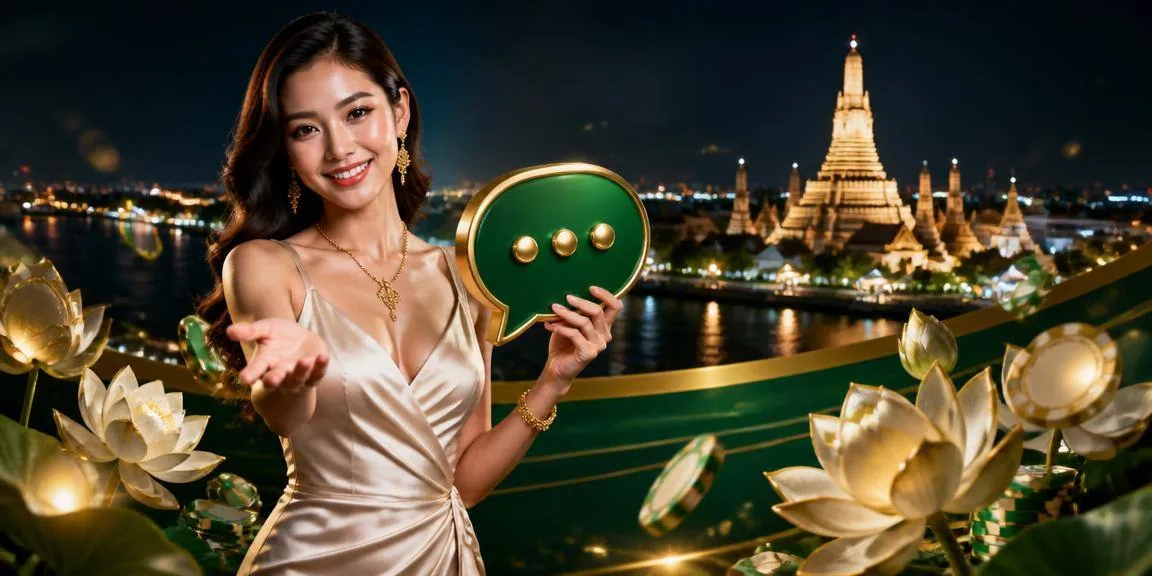 g2g12 ไทย ล็อบบี้เกม